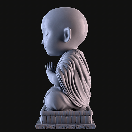 07.png Buddha