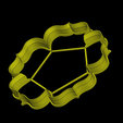 2020-07-17_01-14-56.png cookie cutter flower