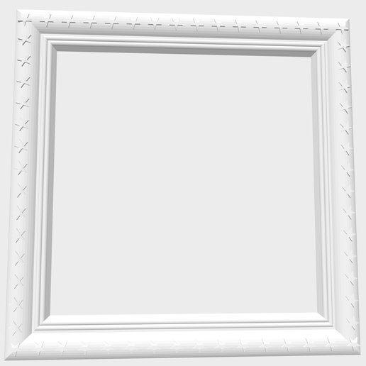 Photo frame