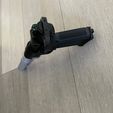5.jpg Star wars A180 Blaster, AAP01 Airsoft