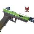 20210422_110439.jpg Glock G18C AEP breech