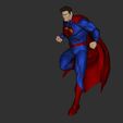 fr2-col.jpg Superman