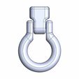 clevis_2.JPG Pivoting Clevis Shackle
