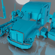 A.png KENWORTH T880 TRUCK