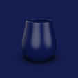 f33c97c3-6ffc-404f-95f2-70c0ce338188.png 108. Cylinder Pottery Bonsai Pot - V17 - Akane