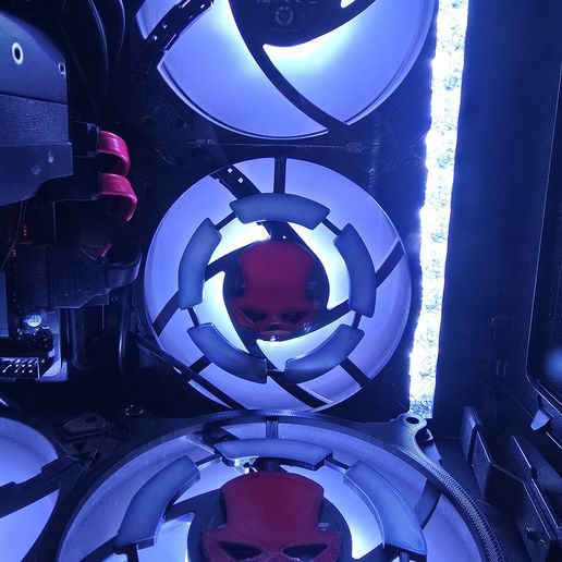 20250419_185955.jpg The Division 2 Rouge Lpgo