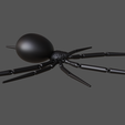 5.png Moveable Spider