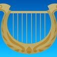 1.jpg Goddess's Harp Lyre of the Goddess