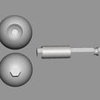 8ee3332f-c0f0-4a67-b1d8-c53d51c99582.JPG eye ball drill bit polisher or sanding