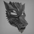Wolf-Mask.16.jpg Wolf Mask