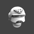 Imperial Heads (7).jpg Imperial Soldier Helmets