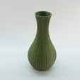 169.png Poly-V7 Vase