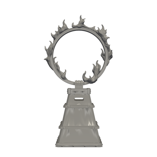 top.png Ring des Feuers