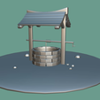 7.png Water Well