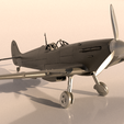 2.png Spitfire