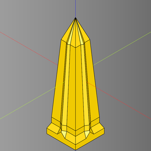09_egypt_dwarven.png Obelisk Terrain Set