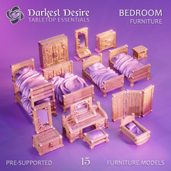 BEDROOM-Furniture1.png Bedroom Furniture