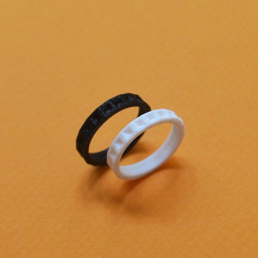 4.jpg the "Bling Rings"