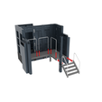 1024.png Set 3a Echo Base Control Room 1-18 scale Hasbro Kenner