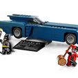 2.jpg PixelBricks3D - Batman with the Batmobile 🦇🚗✨