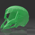 Screenshot-2023-10-09-174134.png Mac Gargan Cosplay Helmet  Ps Game