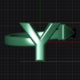 lqT@-shsh@-2026-06-19-044422.png Initial Letter Y Ring Style 4 Model RJ_348