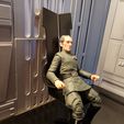 20211026_142323.jpg Star Wars Black Series - Imperial officer chair