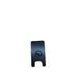 b8b3823d-4863-426d-ad31-a8929ab2c2dc.jpg AUDI A6- A7 ISOFIX COVER