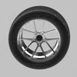 ferrada-f8-fr8-wheel-and-tire-for-scale-auto-and-dioramas-3d-model-678ed1fd03.jpg FERRADA F8-FR8 20''X10'' AND 20X10,5'' WHEEL AND TIRE FOR 1/24 SCALE AUTO