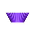 mesh-7.stl Cupcake