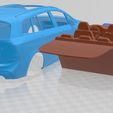 BMW-2-Gran-Tourer-M-Pack-2019-Partes-5.jpg BMW 2 Gran Tourer M Pack 2019 Printable Car