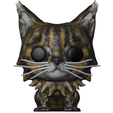maine-coon-color.png FUNKO POP CAT (MAINE COON)