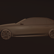 6.png BMW i7 2023