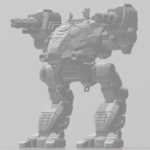 Untitled.png Battletech - RATCAT Proxy non officiel