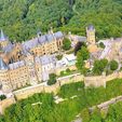 800px-aerial-view-of-hohenzollern-castle-2017.jpg Hohenzollern Castle - Germany - (Secret Box)