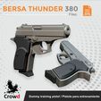 main-rendr2.jpg BERSA THUNDER 380