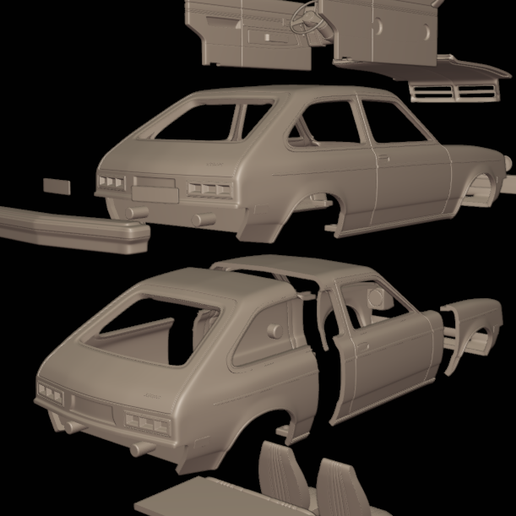 Screenshot_14.png chevrolet br chevette sl 1976 3d print model