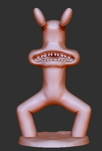 Screenshot_13.jpg 3 Regenbogenfreunde blau, rosa, lila