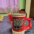 WhatsApp-Image-2026-04-25-at-3.57.58-PM.jpeg Chop Mona Jimenez No AMS 120GRS!