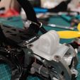 IMG_20220312_005645.jpg GepRC mark5（GEP-MK5）GoPro 支架