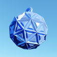 sphereii3.png 4 boules de Noël