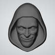 willem-green-goblin-03.png 4-Pack WILLEM DAFOE - GREEN GOBLIN (NO WAY HOME)