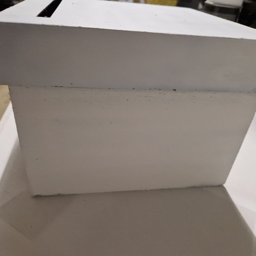 20240212_133631.jpg urna