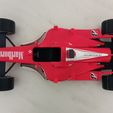 IMG_20241014_143049.jpg 3D Printable Ferrari F2004