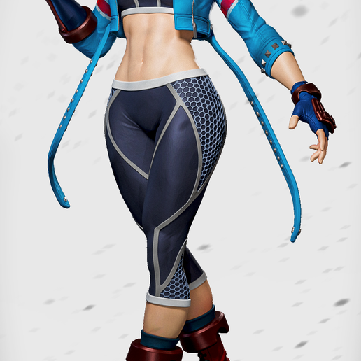 F.3-D.2-2.png SF6 - Cammy - D.2