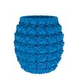 58554545.jpg rose vase