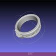 meshlab-2020-09-29-21-19-35-68.jpg Final Fantasy XIV Yshtola Ring Printable Model