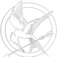 hgb_display_large.jpg hunger games bird