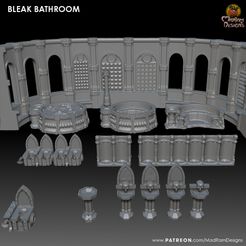 BleakBathroom_str-BB1.jpg Bleak Bathroom Scatter Terrain
