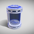 w2.png Sci-fi Container